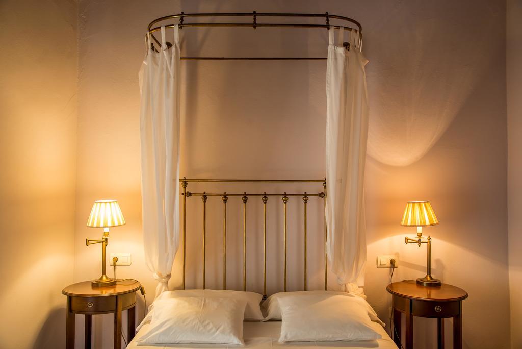 Hotel Boutique Posada Dos Orillas 2*